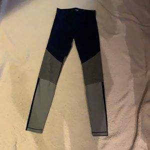 Athleta Girl Leggings